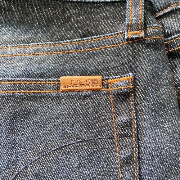 Joe’s Jeans - Picture 3 of 5